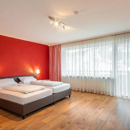 Guest house The Smart *